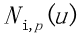 B样条曲线（B-spline Curves）