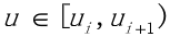 B样条曲线（B-spline Curves）