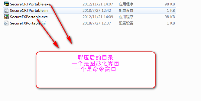 SecureCRT 中文(附上1.解决SecureCRT乱码问题2.解决Hostname lookup failed: host not found问题)[通俗易懂]