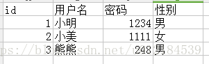 这里写图片描述