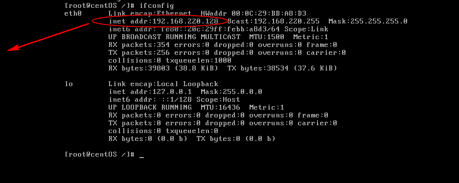 SecureCRT 中文(附上1.解决SecureCRT乱码问题2.解决Hostname lookup failed: host not found问题)[通俗易懂]