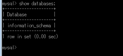 mysql远程连接数据库 权限_sql远程连接数据库失败