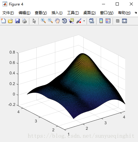 这里写图片描述