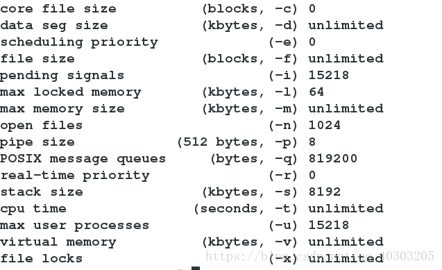 varnish_阿蒙偷尸骨教堂是哪一章-CSDN博客