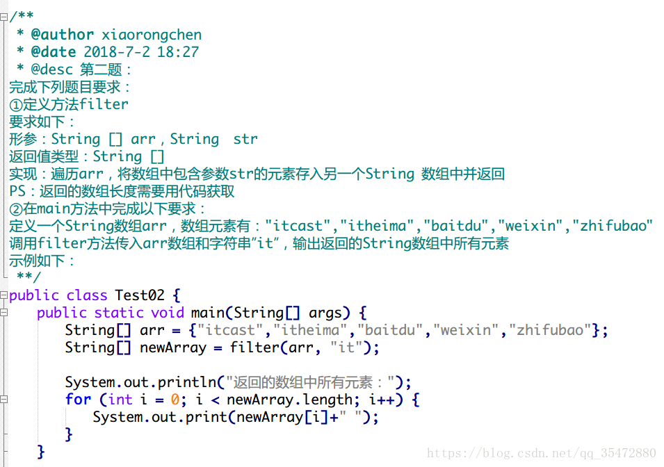 Windows字体拯救计划(雅黑+monaco+mactype)