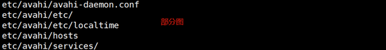 linux tar (打包、压缩、解压)命令[通俗易懂]