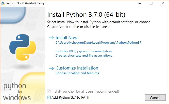 Python 学习笔记 入门 Unnamedorange 程序员资料 程序员资料