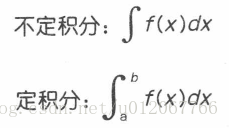 菲克擴散定律公式_菲克第一定律_菲克第一定律公式