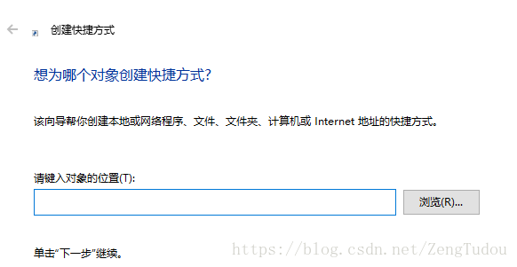 在anaconda设置Python的IDEL编辑器