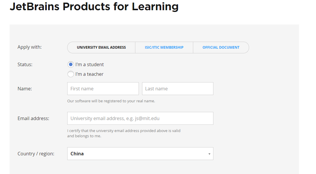 Python 爬虫系列教程一爬取批量百度图片[通俗易懂]