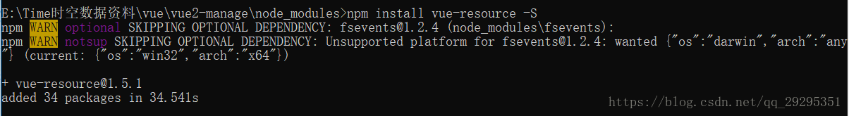 cmd