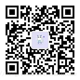 以太联盟 基于区块链技术的角色扮演对战游戏