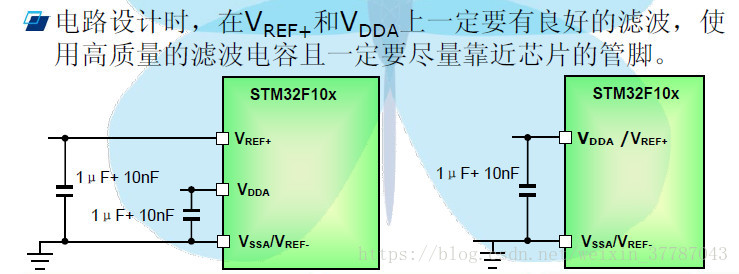 這裡寫圖片描述