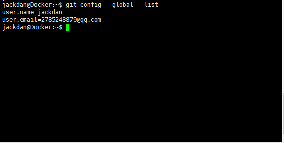linux_set_config