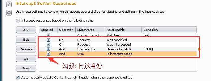 网站管理后台帐号密码暴力激活成功教程方法