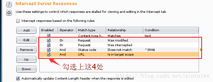 网站登录密码暴力破解软件