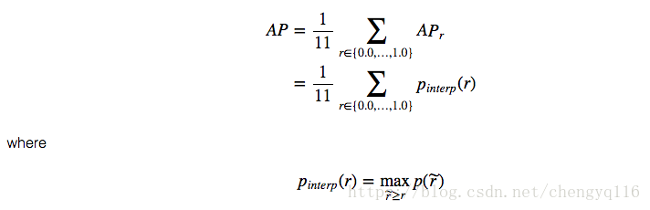 Mean average. Mean average Precision. Map формула mean average Precision. Average Precision Formula. Average Precision at k формула.