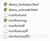 svgs2fonts