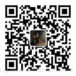 Andriod getContext和getActivity