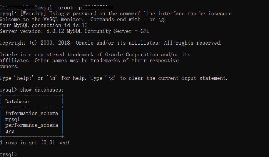 sqlyog连接mysql错误码2003_sqlyog连接不上mysql