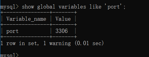 sqlyog连接mysql错误码2003_sqlyog无法连接本地主机