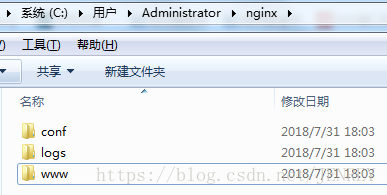 windows7下的docker的安装及使用（持续更新，未完待续，每天一点点）