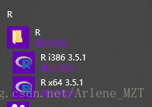 【入门】R语言最详细Windows安装指南