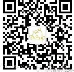 【计算机视觉】PnP算法简介与代码解析-柴政（solvepnp理论篇）