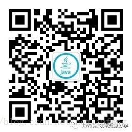 推荐15款很棒的 JavaScript 开发工具