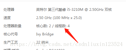 cpu,核心数，线程抢占式分配理解，时间分片机制总结，进程和线程关系及区别，[通俗易懂]