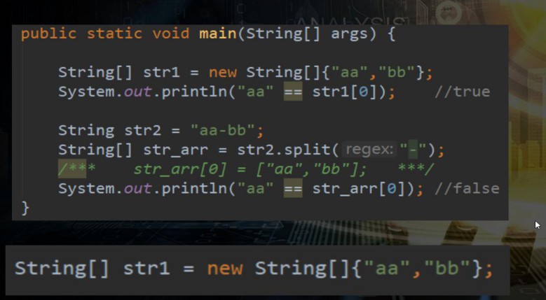 IDEA插件系列（21）：String Manipulation插件——字符串操作 （IntelliJ IDEA技巧 格式化代码、有时候代码太 ...