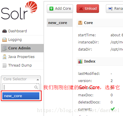 CentOS下Solr7.4.0安装部署到Tomcat8_08.png