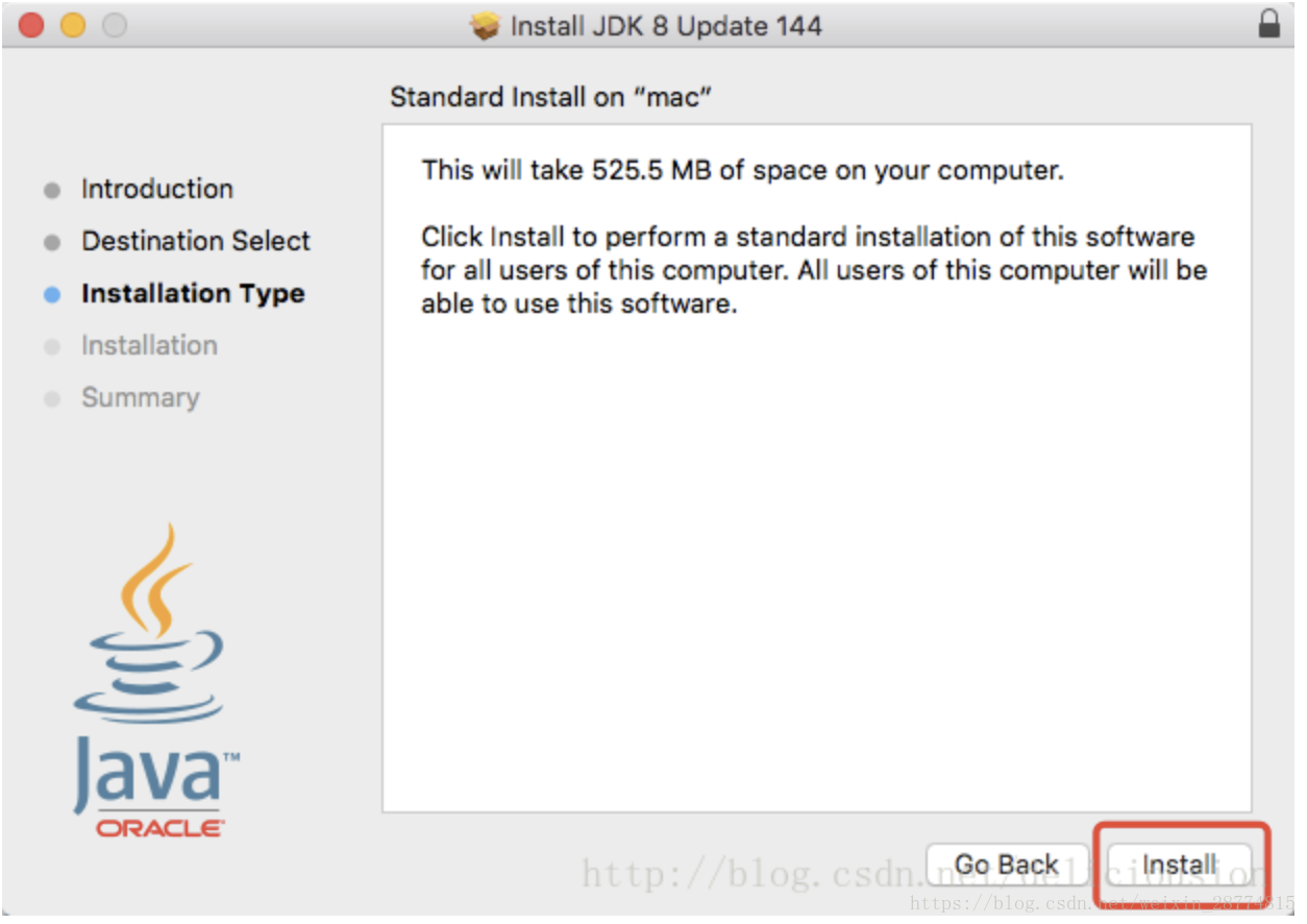 编码工具 Mac 系统下的android Studio 环境从0到1搭建过程 童年纸飞机的博客 程序员宝宝 程序员宝宝