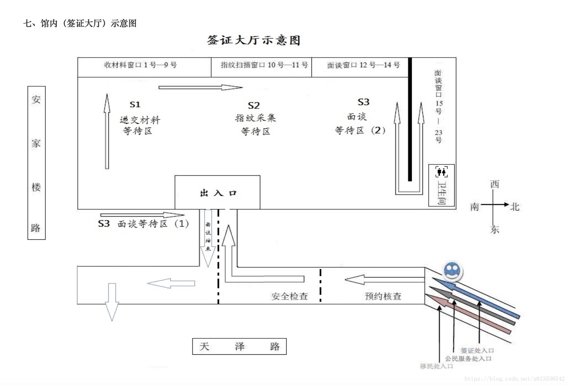 这里写图片描述