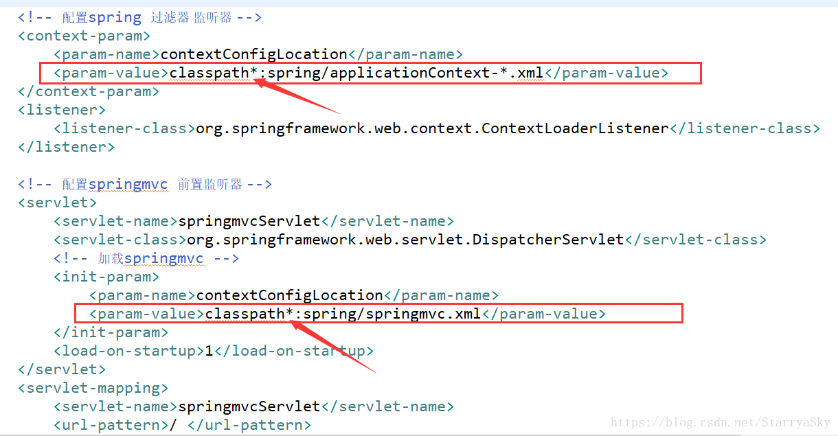 Beancreationexception error creating bean with name. API токен Google. Google ID token. Скрипт на анти репорт. Google API Returned.