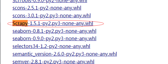scrapy安装教程_玻璃幕墙安装介绍