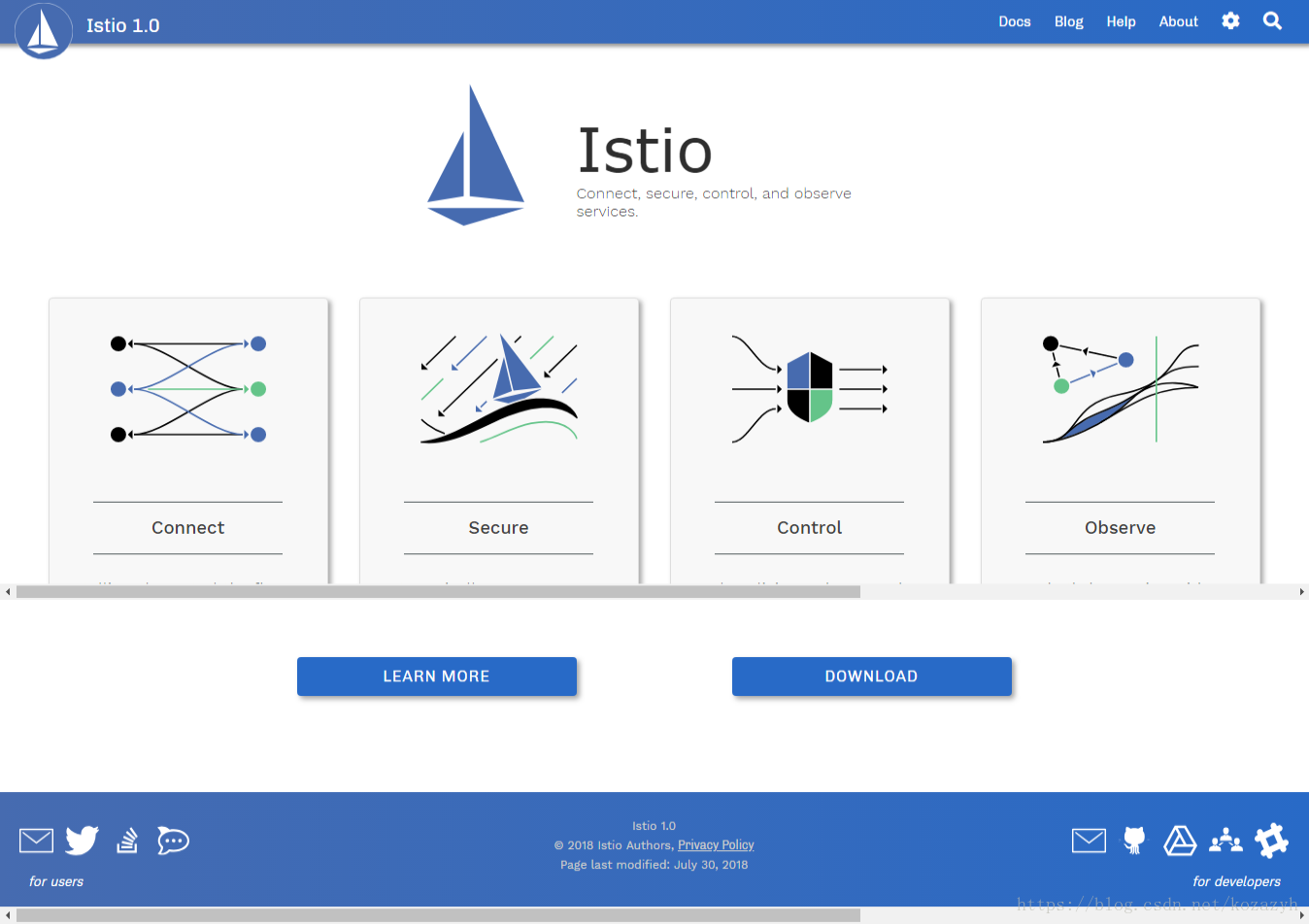 istio-1.0.png