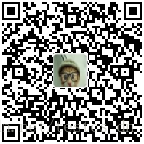 java 生成二维码 QRCode、zxing 两种方式