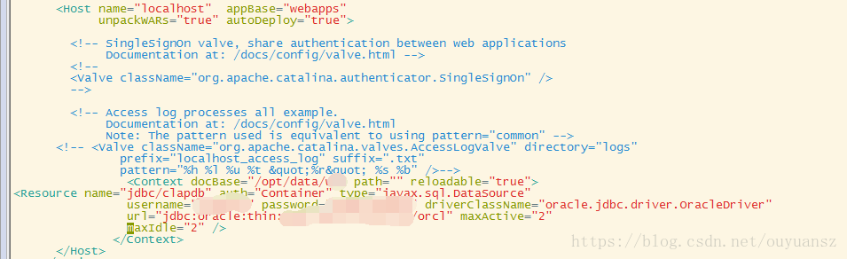 hibernate-save-persist-update-merge-baeldung