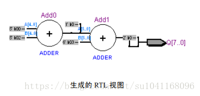 這裡寫圖片描述