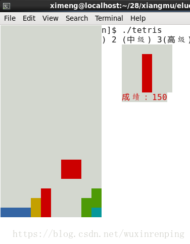 這裡寫圖片描述