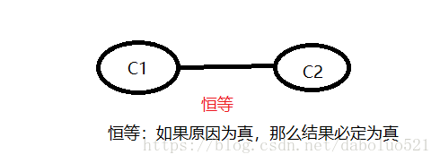 這裡寫圖片描述