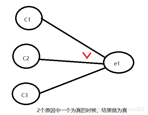 這裡寫圖片描述