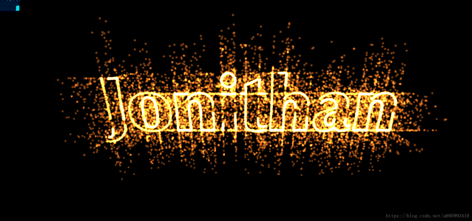 Галерея картинок javascript
