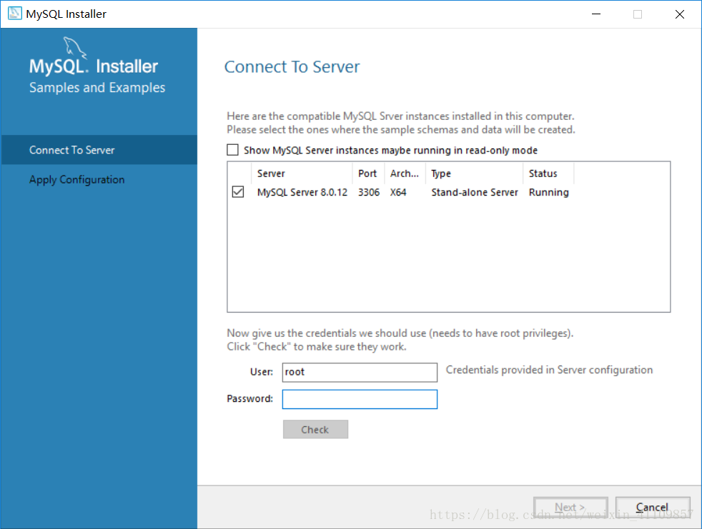 Установка MYSQL. MYSQL install. Установка MYSQL консоль. Access-to-MYSQL 8.1.