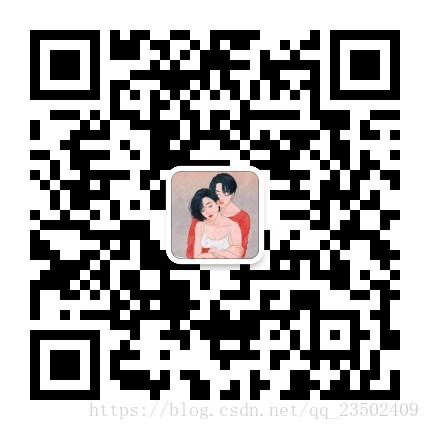 微信内置浏览器禁止缓存的问题