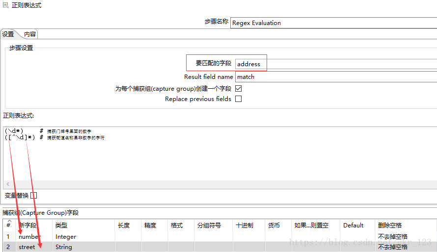 python爬取js動態網頁_python爬取需要登錄的網頁_python登錄app爬取數據