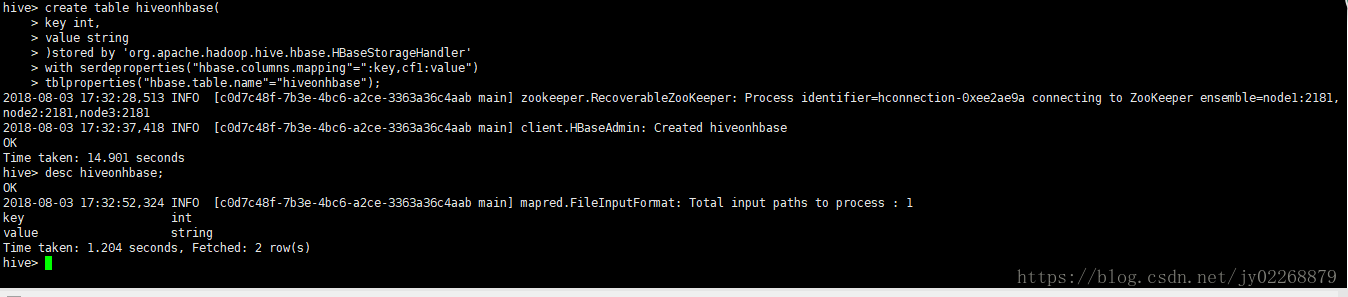 Installer check failed. Ошибка source. 0x800f081f DISM.