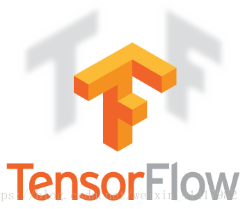 Tensorflow标志