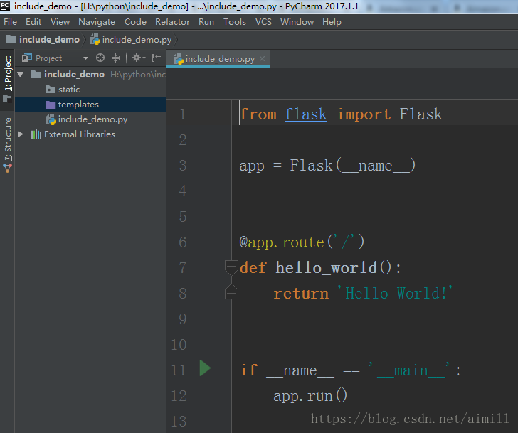 Include. Include фото. Include Python. Python include everything.